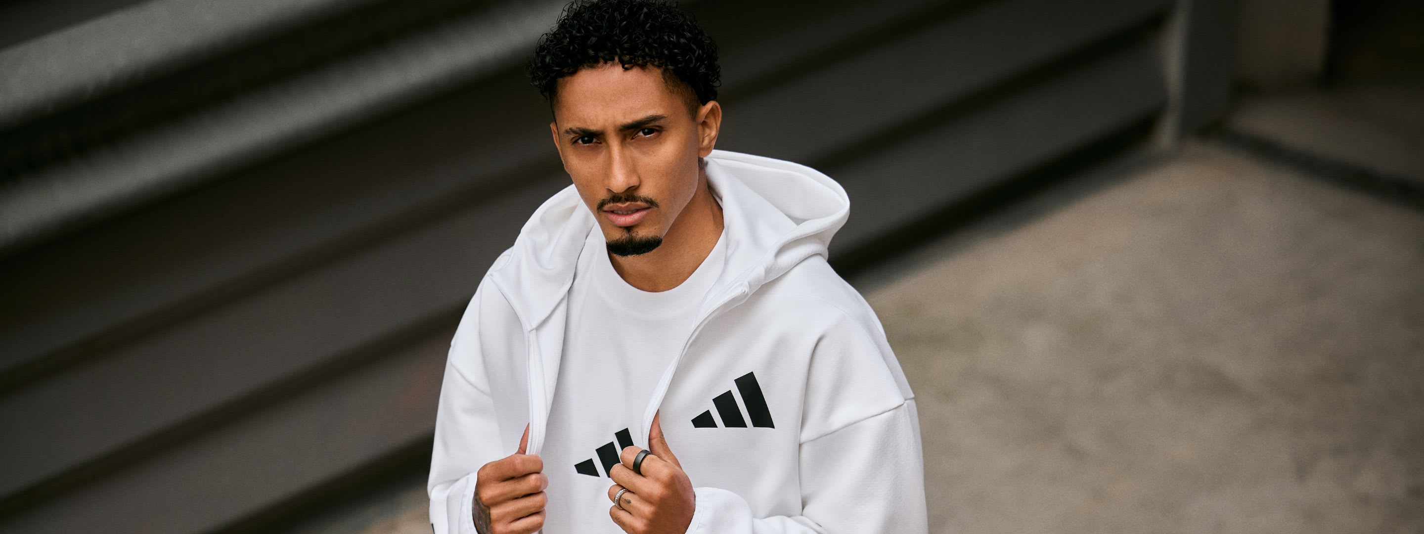 Adidas brasil telefone para contato store