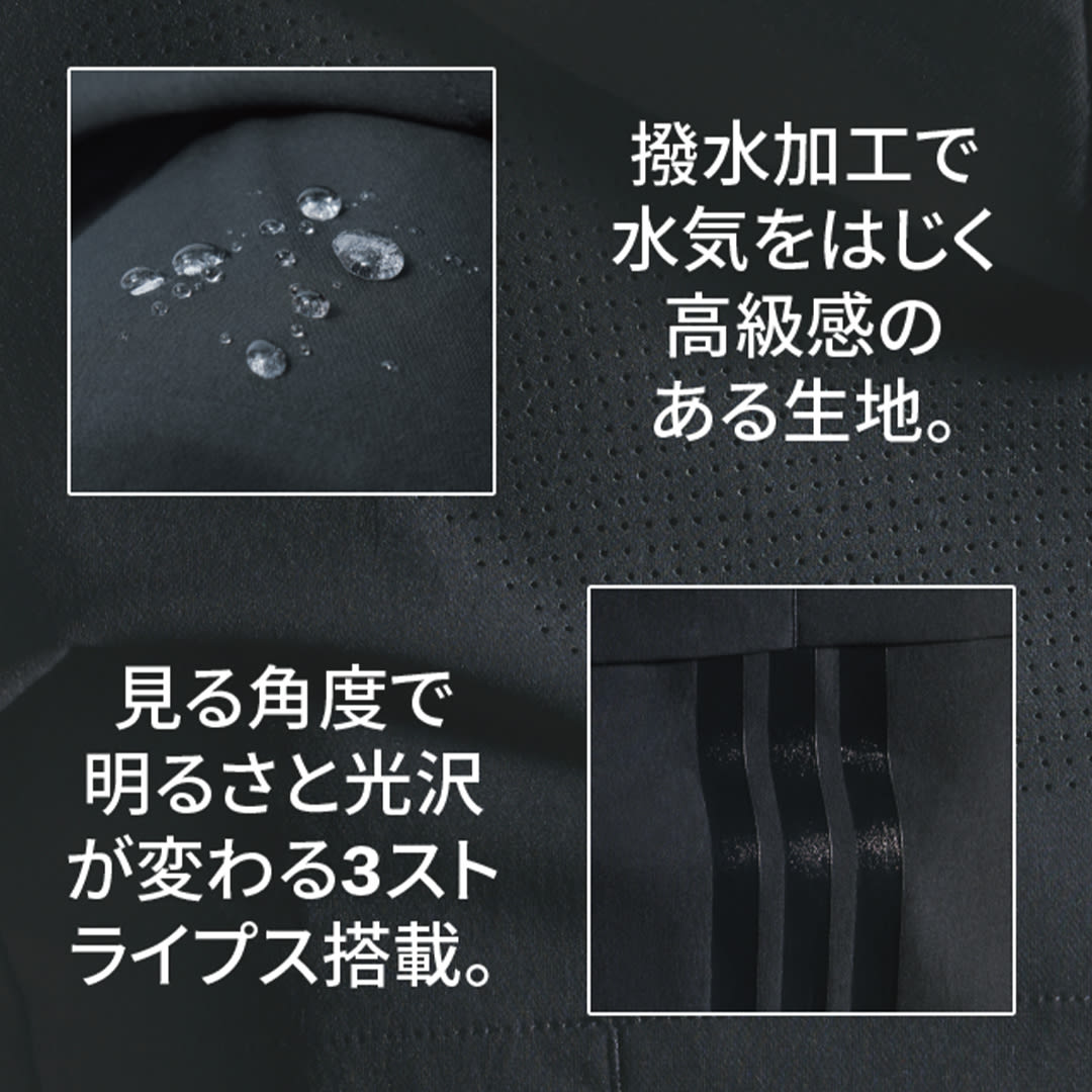 アディダス プレミアム ダブルニット トラックジャケット アディダス プレミアム ダブルニット トラックジャケット