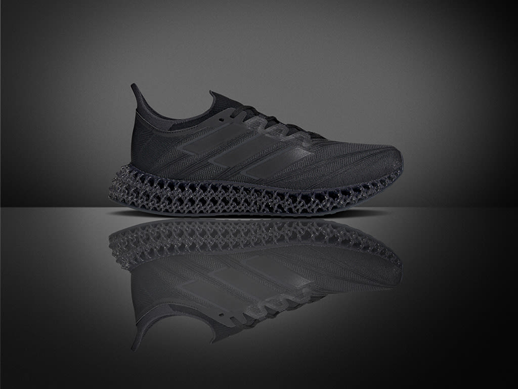 4dfwd adidas DE