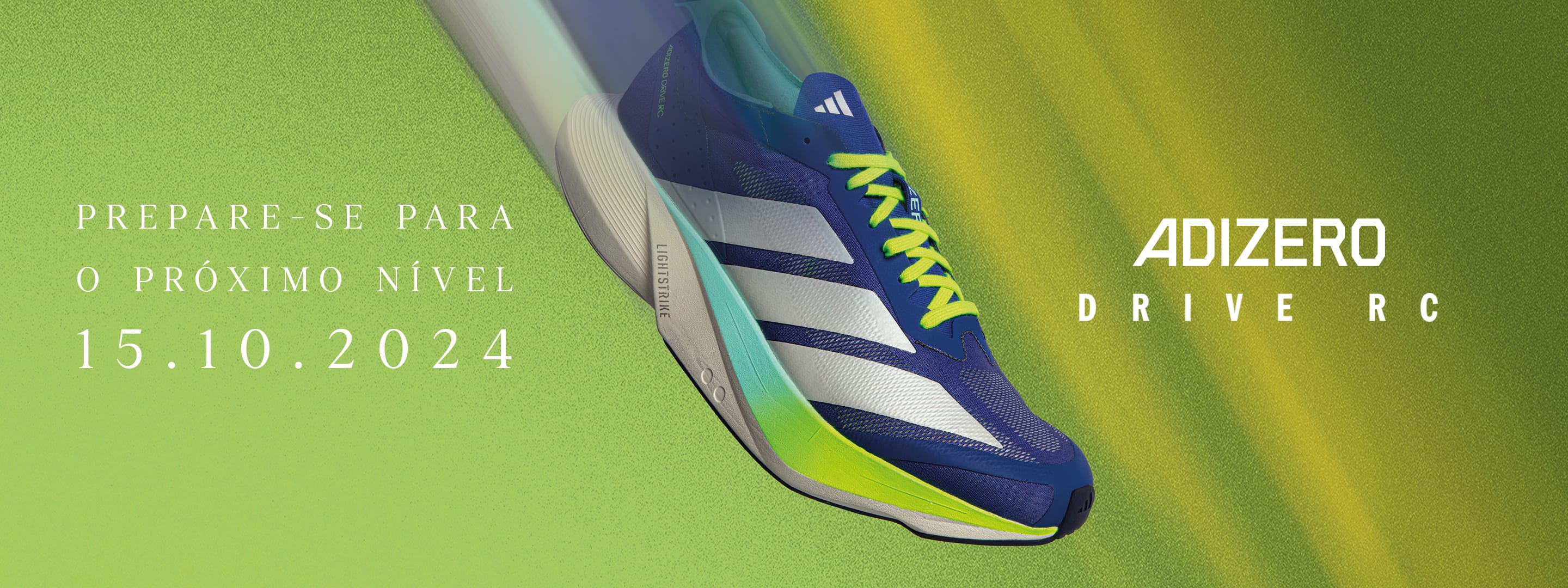 Site Oficial adidas adidas Brasil