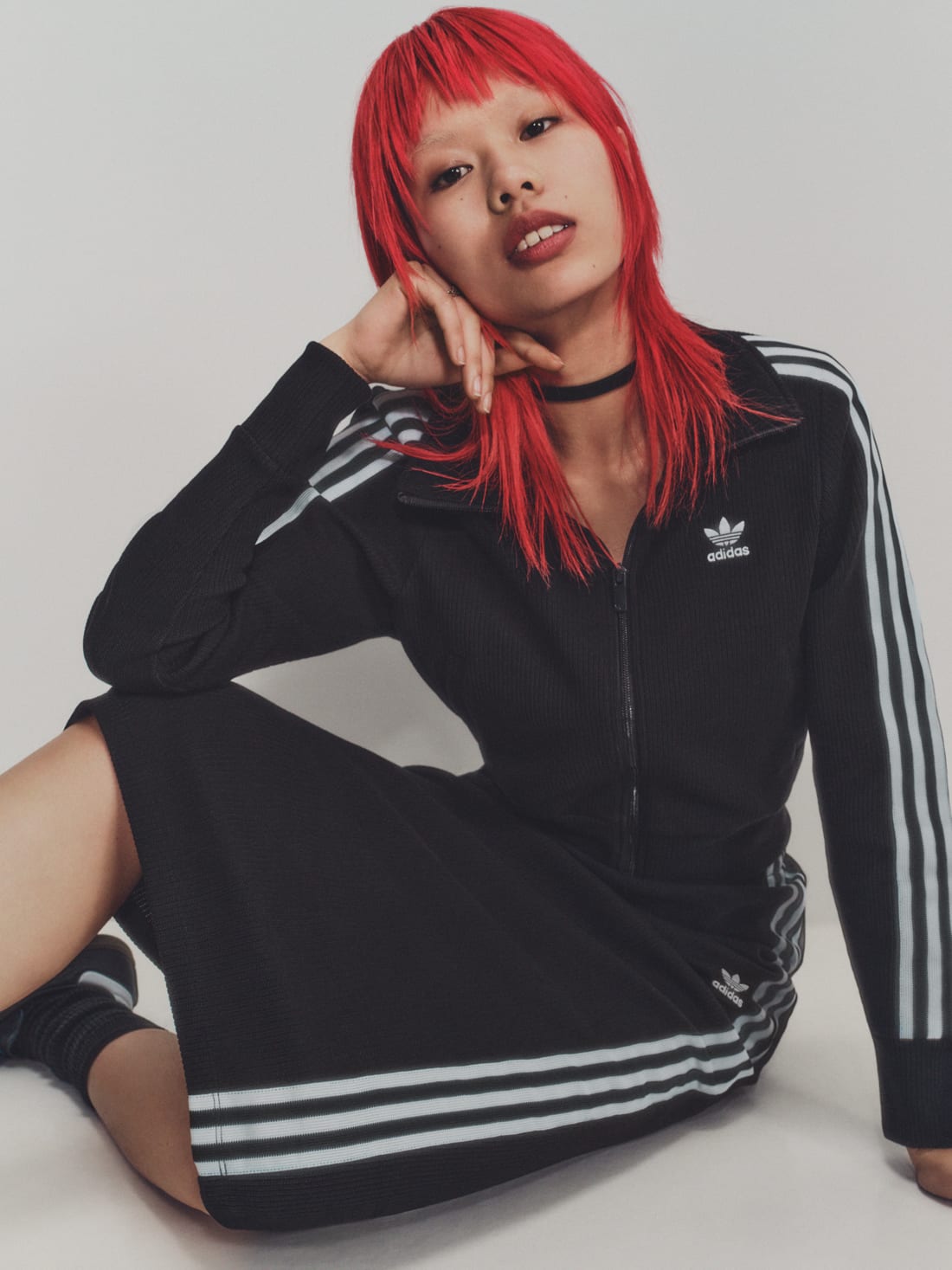 Adidas vittorio emanuele milano online