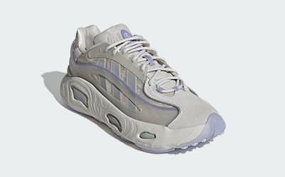 adidas OZWEEGO Erkek kad n ve cocuk ayakkab lar adidas Turkiye de ucretsiz teslimat