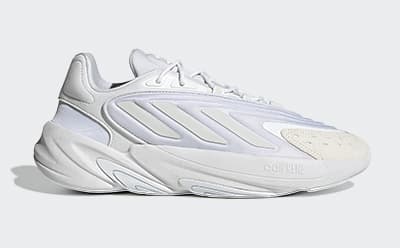 Adidas ozw outlet