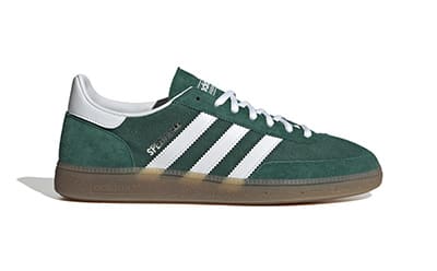 Men s adidas Originals Shoes adidas Philippines