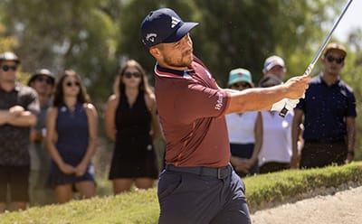 Adidas golf shirts australia deals