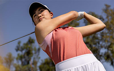 adidas Golf Clothing Apparel adidas Australia