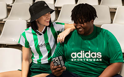 Adidas australia outlet shop