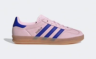Adidas samba black friday deals 2025