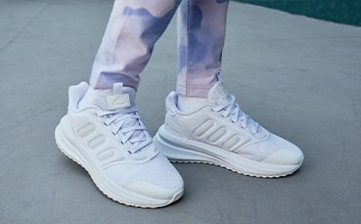 Sale adidas kids sales
