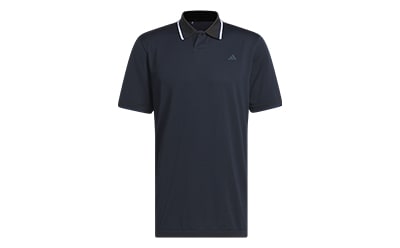 kr-mar_season_on_sale-golf-ss25-launch-plp-iwp-card-02-asset