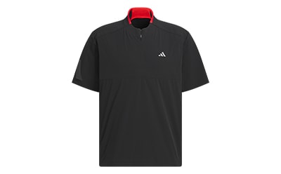 kr-mar_season_on_sale-golf-ss25-launch-plp-iwp-card-05-asset