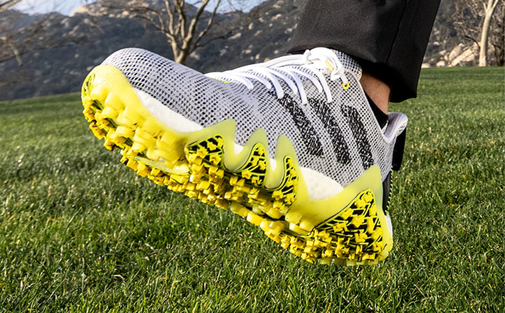 Extra wide golf shoes australia hot sale