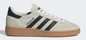 Spezial