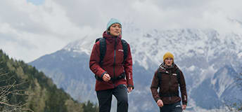 Women Climaproof Jackets Clothing adidas Ireland