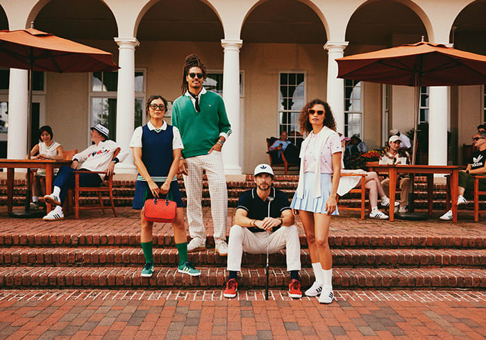 kr-originals-golf-ss25-launch-plp-story_snippet-asset