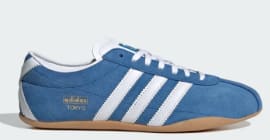 ★ adidas★ GRAPHIC REG SST JW2953 아디다스 GRAPHIC REG SST - White | adidas South Korea
