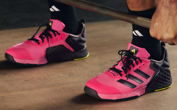 Cross training sneaker hotsell