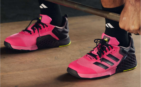 Good gym shoes for men top