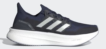 adidas Predator Mundial Shoes - White | adidas Malaysia
