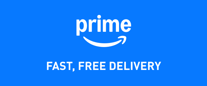 Long Sleeve Color Block French Terry Coverall

