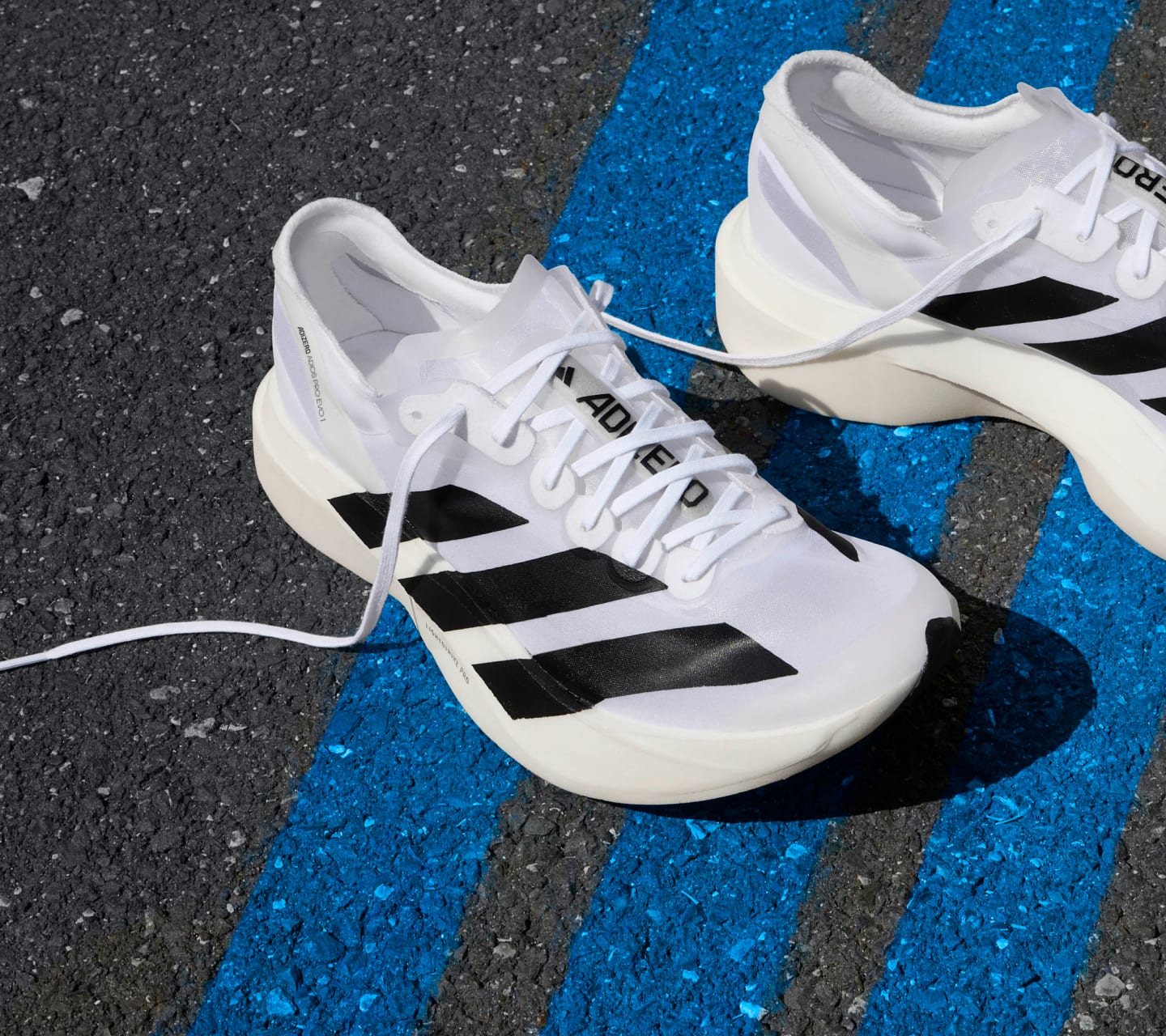 Adidas shoes 80 dollars sale online