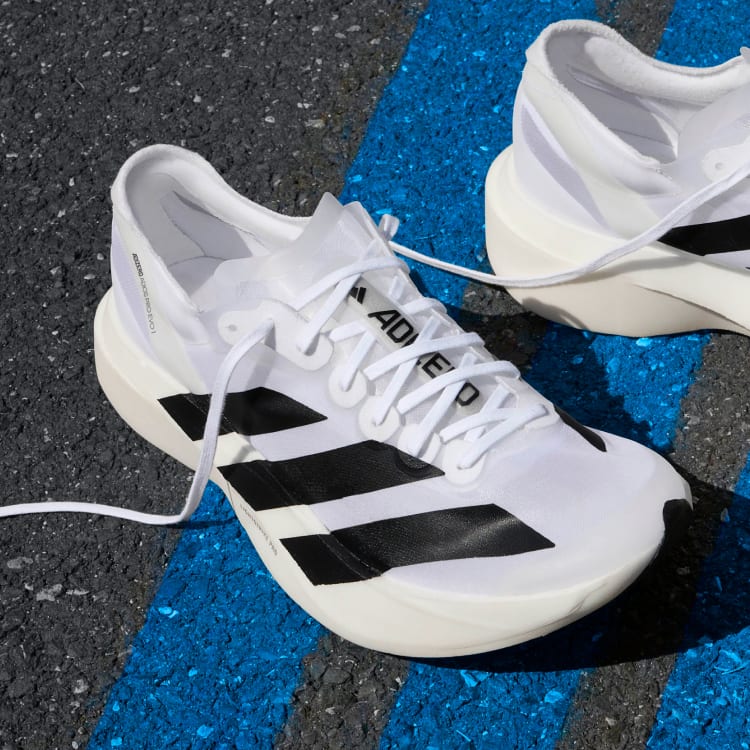 Adidas performance men's adizero adios m running shoe new arrivals