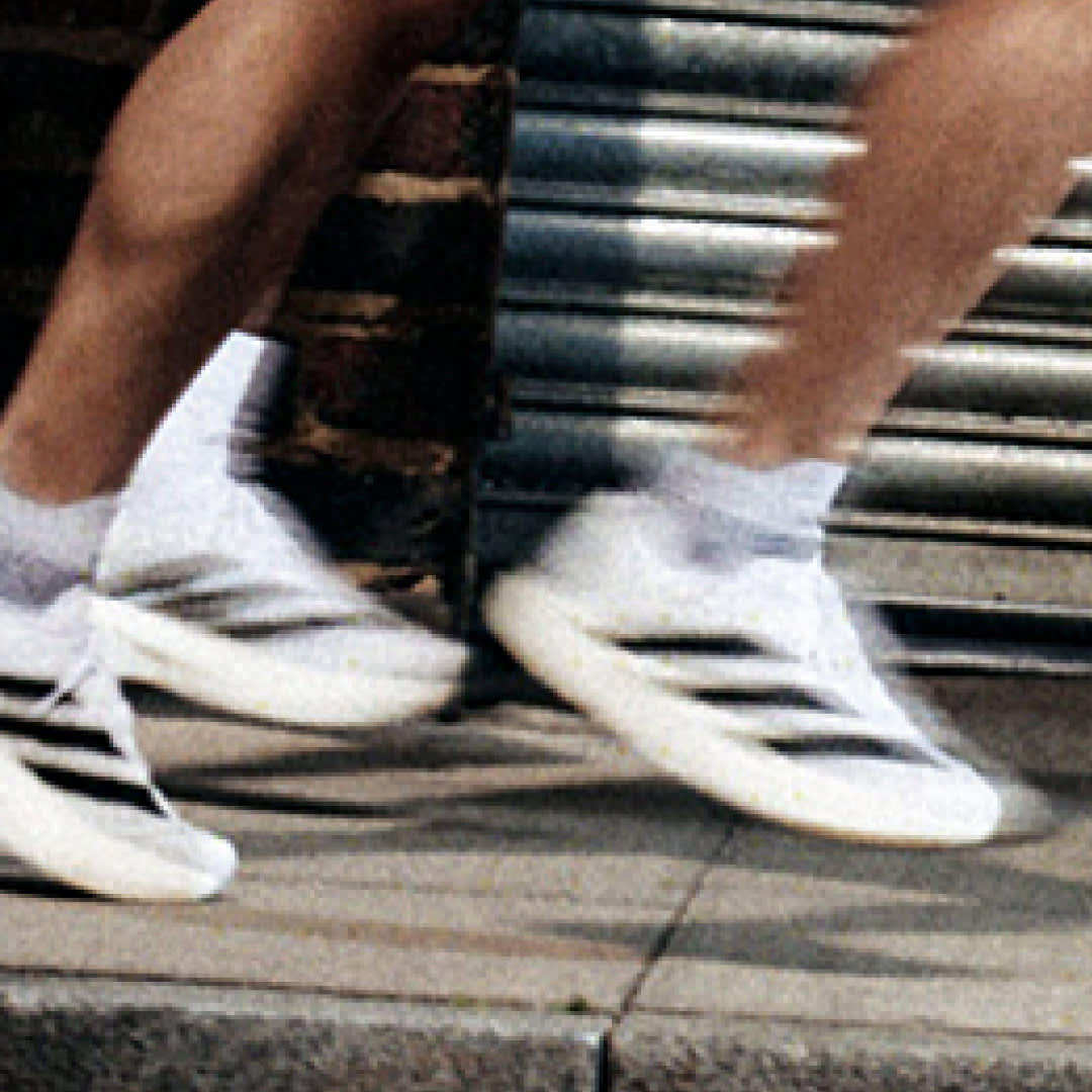 adizero_ss25_evosl_pdp_mens_ba