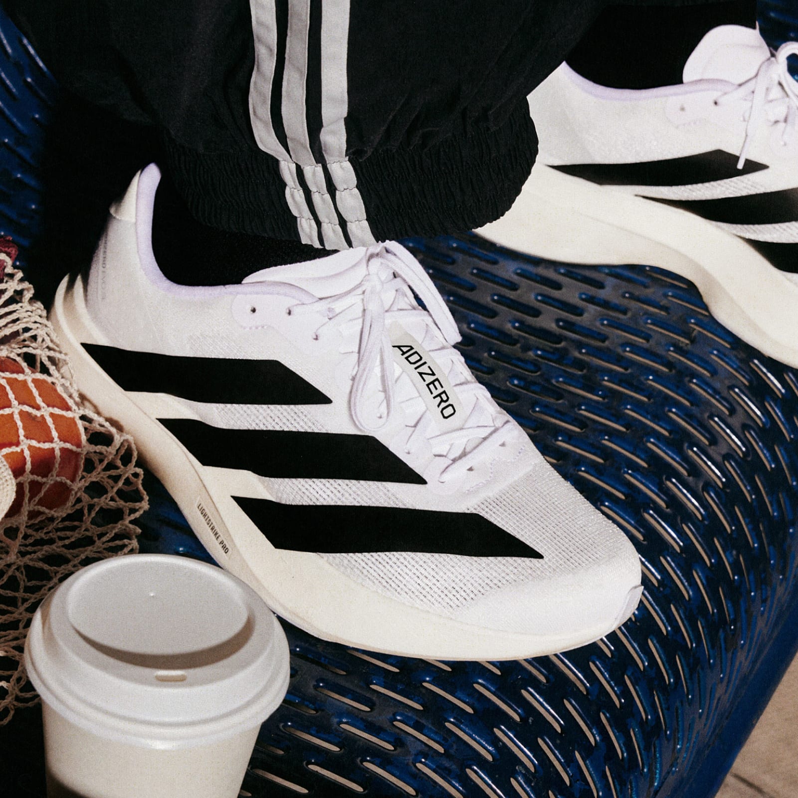 Adidas adizero herren sales
