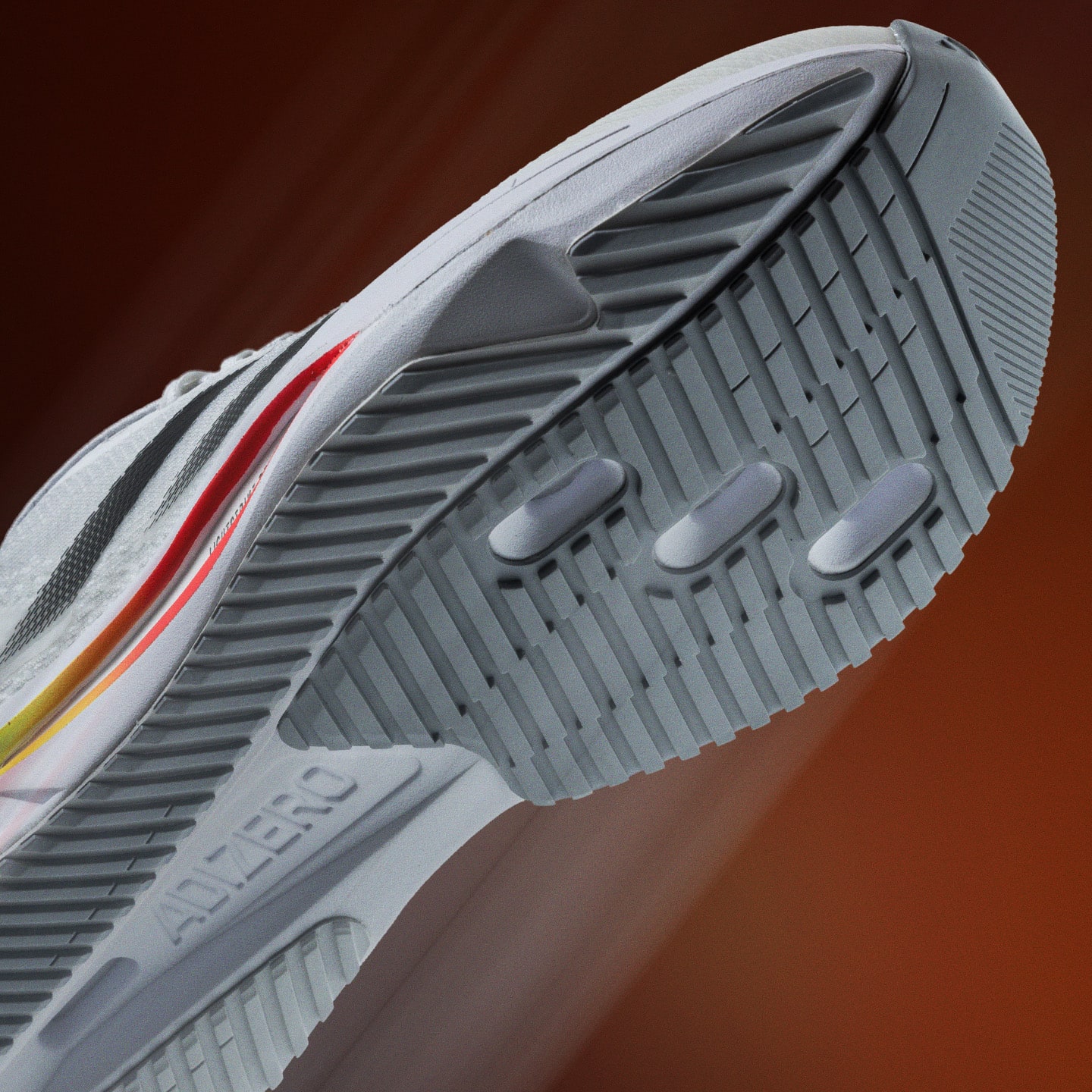 アディダス アディゼロ Sl2 ランニング / Adizero Sl2 Running