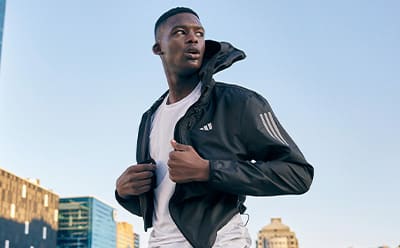 Adidas ropa outlet shop