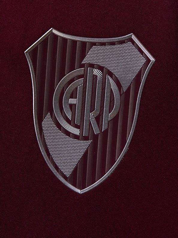 River plate pagina oficial ropa clearance