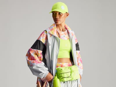 Stella mccartney sportkleding outlet