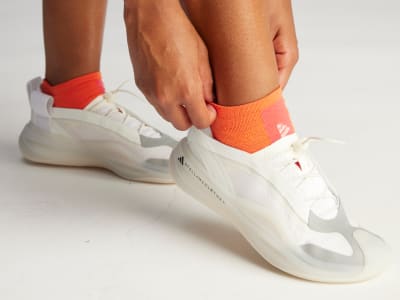 Stella mccartney sportkleding 2025