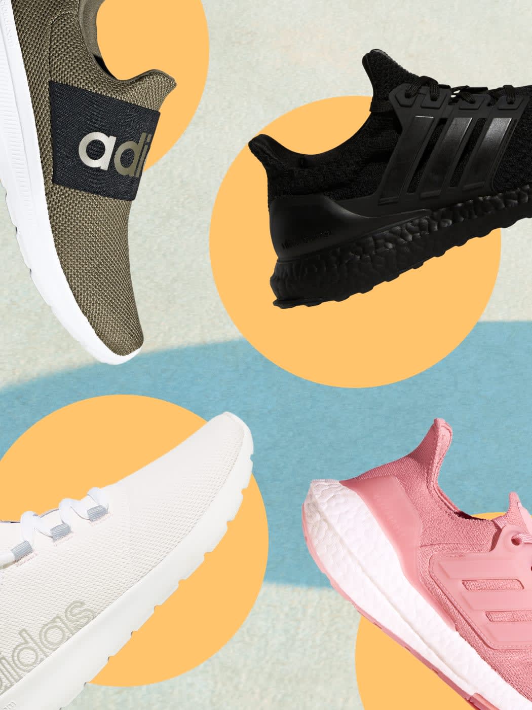 Best shoes for physicians top