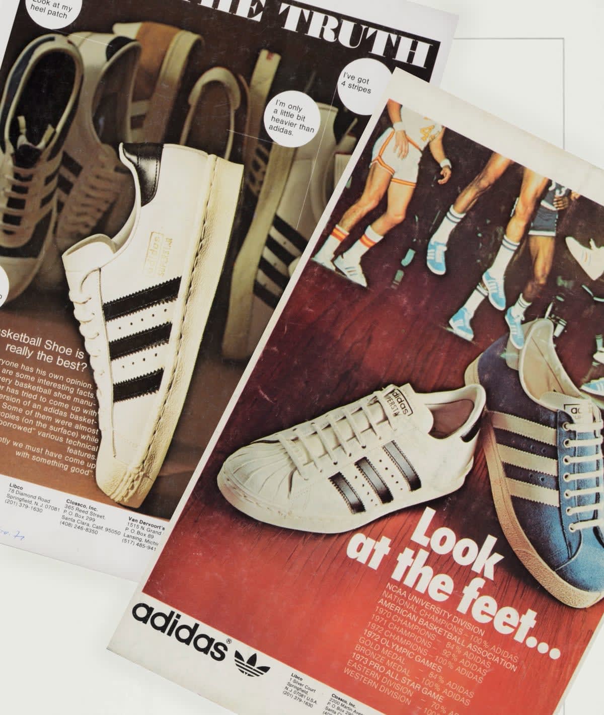 Adidas superstar 2015 discount