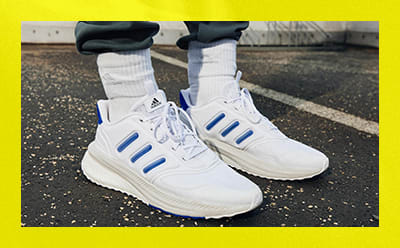 Outlet Ofertas en tenis y ropa deportiva adidas Mexico