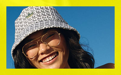 Outlet adidas no brasil outlet