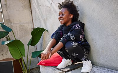 Kids Girls Clothes Shoes adidas Canada