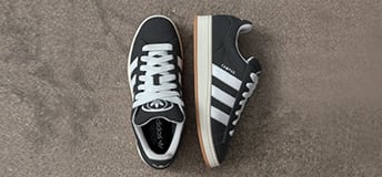 80s レアカラー CLUB ADIDAS トラックジャケット グリーン 6号 アディダス 80s プレミアム エンボス加工 スリーストライプス