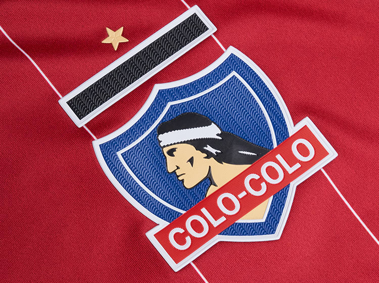 Tienda Colo Colo adidas Camiseta e indumentaria adidas CL Envio gratis