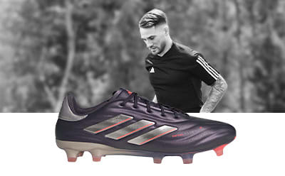 Guayos originales adidas new arrivals
