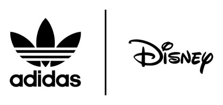 adidas Originals shoes from The Little Mermaid Collection