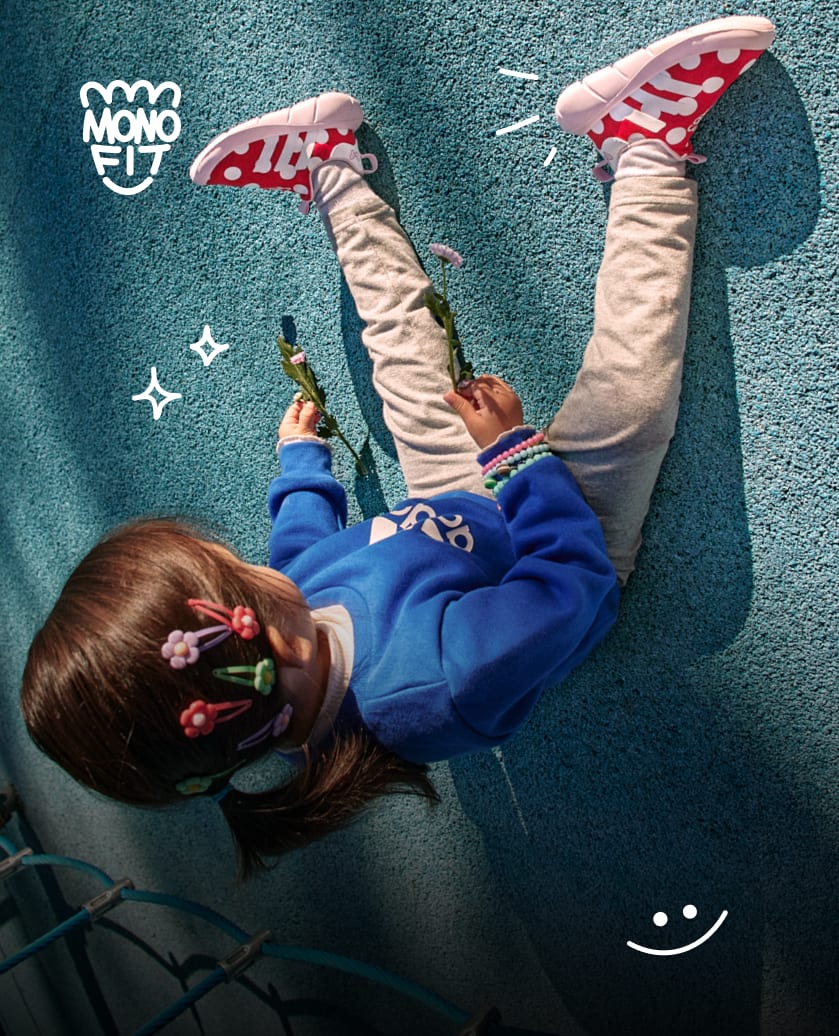 Børnesko | adidas officiel butik
