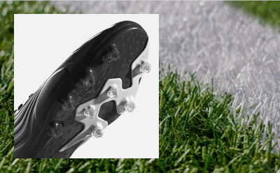 Find fodboldstøvler til kunstgræs | adidas DK