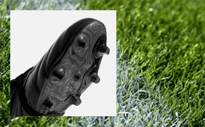 kone makeup Soaked Find fodboldstøvler til kunstgræs online | adidas DK