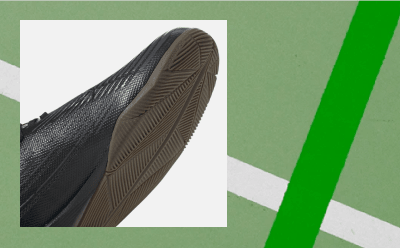 fodboldstøvler til kunstgræs online | adidas DK