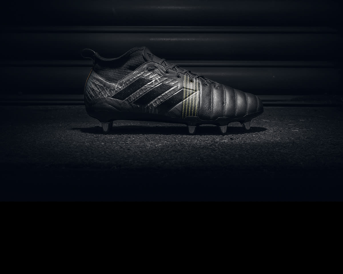 adidas Rugby | adidas AT adidas Rugby | adidas AT
