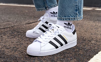 Männer Geschenke | adidas AT Männer Geschenke Fußball | adidas AT