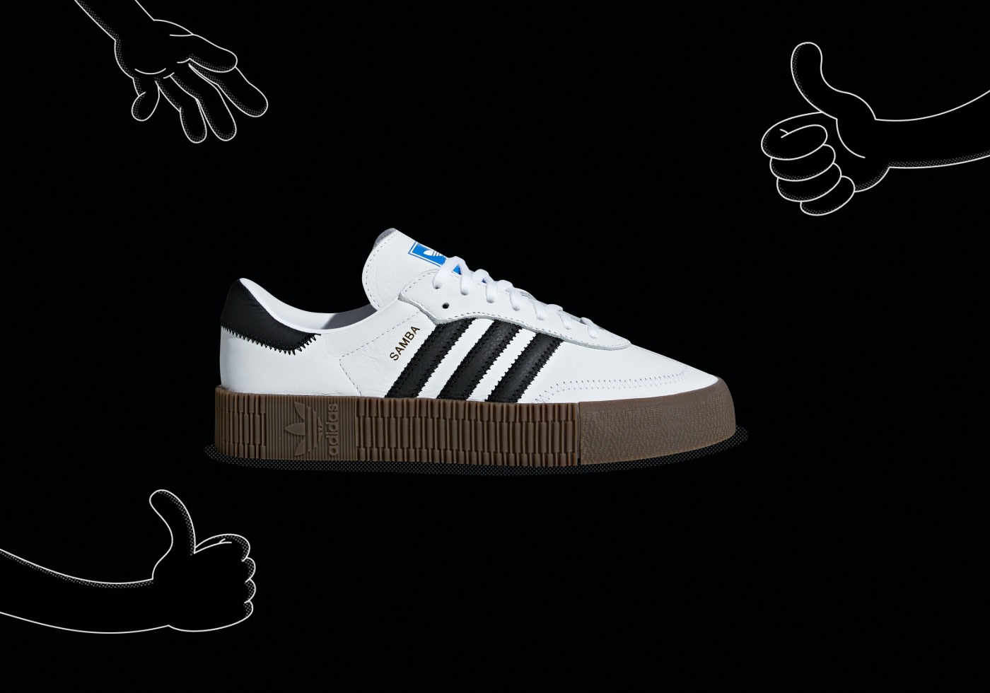 Adidas Originals Schuhe • Adidas | Jetzt Auf Adidas.at Shoppen