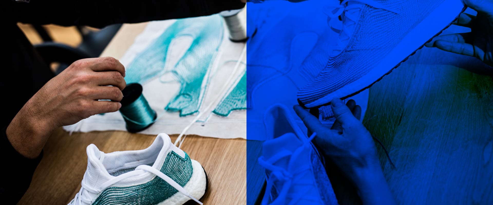 Textile Recycling | Recycled Polyester | adidas Official Shop Textile Recycling | Recycled Polyester | adidas Official Shop